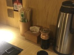 -昊·来了寿司(双楠2店)