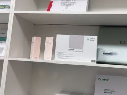 -Dr·Jane皮肤管理中心