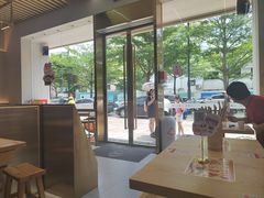-三两粉(莲塘华润万家店)