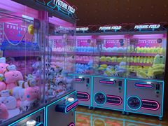 -星际传奇(壹方城购物中心店)
