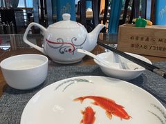 -老山东·山东菜(鲁菜名店)