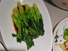 -吉旺港式餐厅(南方商城店)