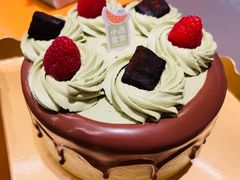 -广州白云机场铂尔曼大酒店·恬园创意中餐厅