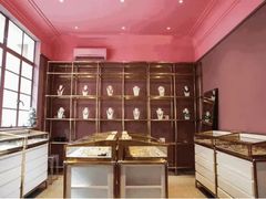 -OOAK设计师品牌概念店(新乐路店)