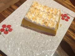 -热血兄弟·炭火烤肉(融侨中心店)