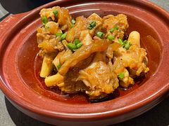 -紫泥369粗粮季(四牌楼店)