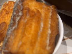 -沪华海鲜大酒楼(南汇店)