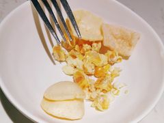 -豪客来牛排(伟诚广场店)