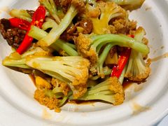 -眉州东坡(团结湖店)