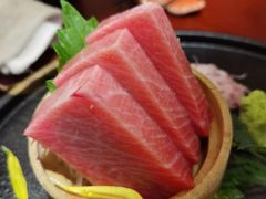 -蟹田居·活蟹料理(东城店)