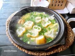 -静海楼(学田店)