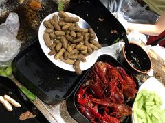 -赤甲皇(仙霞路店)
