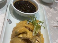 -和满堂·经典本帮菜(川沙古镇店)