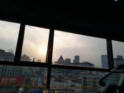 点击看大图 -刺客纹画纹身·洗纹身·穿孔饰品