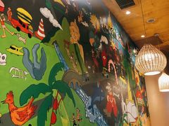 -GOGO Plate(成都太古里店)