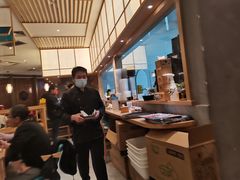 -村上一屋(望京店)