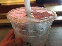 -1点点(岗顶店)