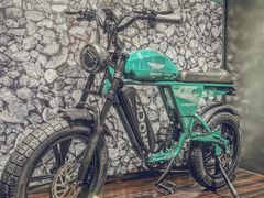 -盛邦家居建材广场