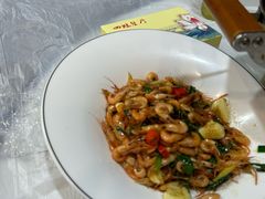 -四妹餐厅(玫瑰街店)