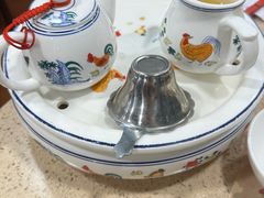 -点都德(大茶楼店)