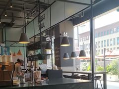 -Wagas沃歌斯(杭州黄龙万科店)