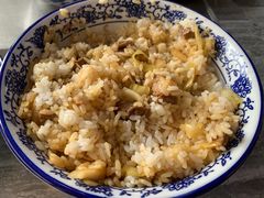 -大陈鸿源牛肉馆(大陈总店)