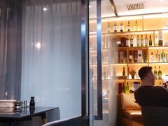 -衡山汇·高级粤菜(霄云路店)