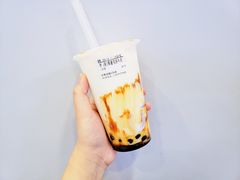 -CoCo都可(恒隆456店)