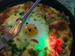 -米乐星世界KTV(汇智国际商业中心店)