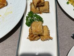 -玉玲珑(陆家嘴店)