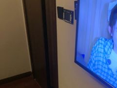 -水墨澜渟足道·SPA·传统(四望亭东关街店)