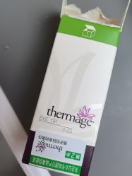 点击看大图 -美莱医疗美容医院