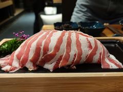-湊湊火锅·茶憩(东城万达店)