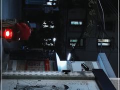 -上海蔡元培故居陈列馆