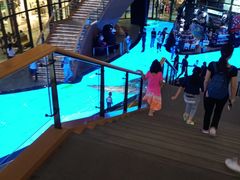 -砂之船奥莱(南京江宁店)