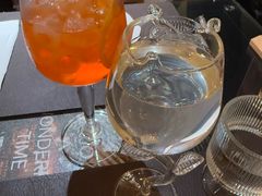 -EATALIA意塔利意式餐厅(鼓楼店)