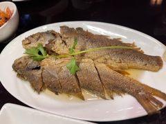 -三林本帮馆(中林街店)