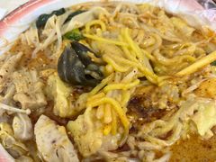 -嘎嘎香大茶缸黏糊麻辣烫·沈阳总店