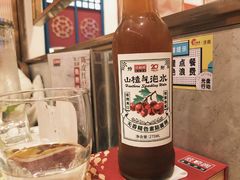 -旺顺阁鱼头泡饼(常营店)