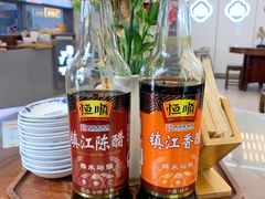 -勤德兴(湖滨路店)