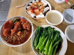 -凌记(泮塘路店)