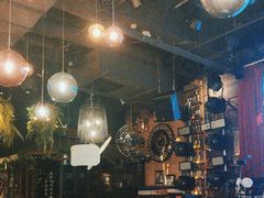 -胡桃里乐队酒馆(大庆店)