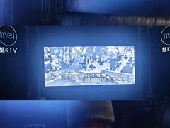 -魅KTV·AI辅唱(簋街店)