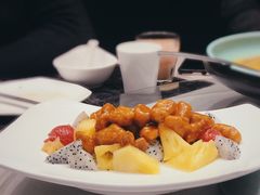 -高第街56号港式餐厅·精选(世茂广场宽厚里大明湖店)