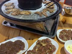 -真香牛肉老店(思源路店)