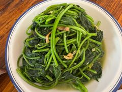 -八方海味餐厅