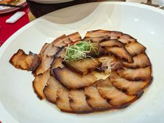 -阳光海鲜城(太仓万达店)
