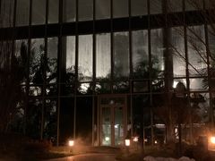 -中家鑫园温泉酒店鑫悦汤泉