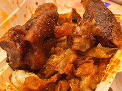 -小罗子汤店(大士院总店)