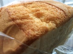 -红叶蛋糕(广达路总店)